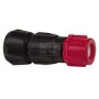 Buse ARAG 005892C
