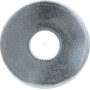 Rondelle HORSCH 00370252