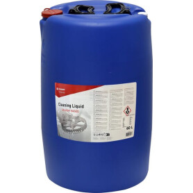 Liquide de nettoyage à base UNIVERSEL 005460KR