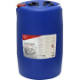 Liquide de nettoyage à base UNIVERSEL 005460KR