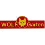 Plaquette WOLF-GARTEN 0051130