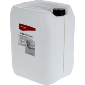Liquide de nettoyage à base UNIVERSEL 005430KR