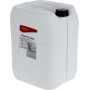 Liquide de nettoyage à base UNIVERSEL 005430KR