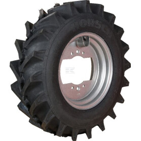 Roue HORSCH 00330326R