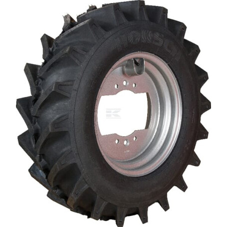 Roue HORSCH 00330326R
