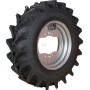 Roue HORSCH 00330326R