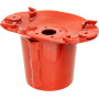 Tambour d'alimentation PÖTTINGER 003786608051