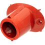 Tambour d'alimentation PÖTTINGER 003786608051