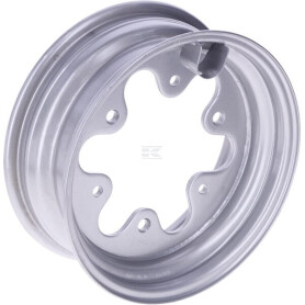 Roue à disque HORSCH 00330279