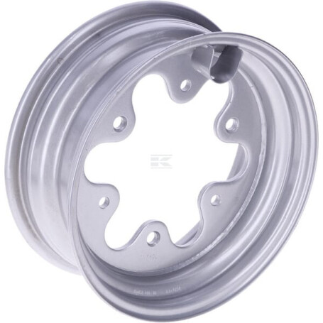 Roue à disque HORSCH 00330279