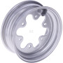 Roue à disque HORSCH 00330279
