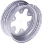 Roue à disque HORSCH 00330279