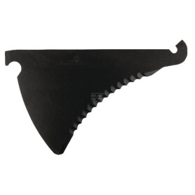 Couteau à ensilage PÖTTINGER 00434181