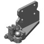 Système SCHARMÜLLER 00522210A02