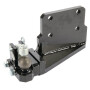 Système SCHARMÜLLER 00522210A02