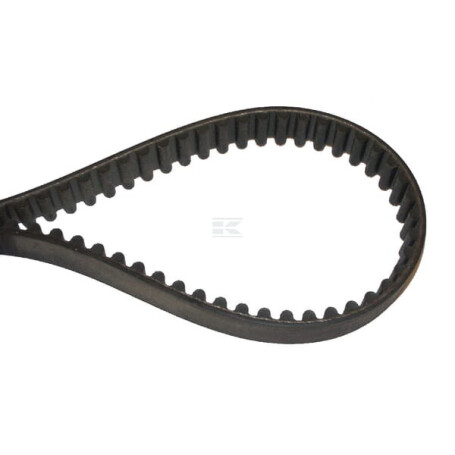 Courroie WOLF-GARTEN 0039003