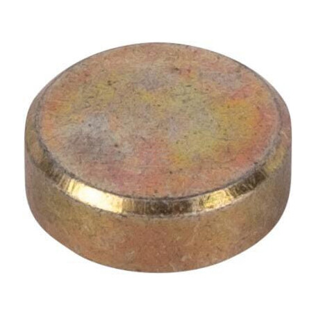 Cache-soupape SDF 006214520