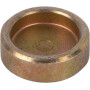Cache-soupape SDF 006214520
