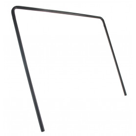 Tige de renforcement interne pour bac de ramassage GGP - CASTELGARDEN 122608524/0
