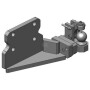 Système SCHARMÜLLER 00522220A02