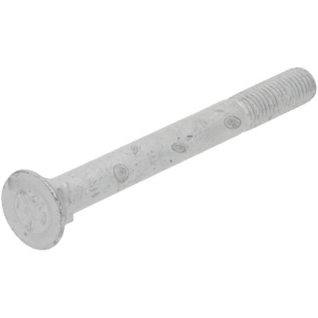 Vis HORSCH 00311359