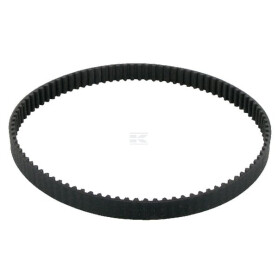 Courroie WOLF-GARTEN 0039009