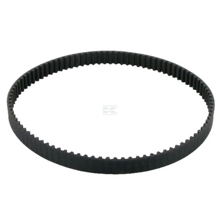 Courroie WOLF-GARTEN 0039009
