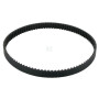 Courroie WOLF-GARTEN 0039009