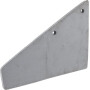 Joint RI.MA 003154N