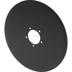 Disque HORSCH 00311214N