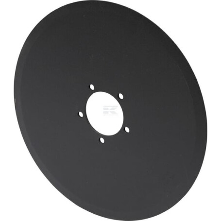 Disque HORSCH 00311214N