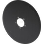 Disque HORSCH 00311214N