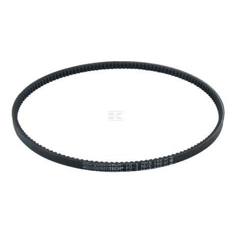 Courroie WOLF-GARTEN 0039204