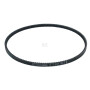 Courroie WOLF-GARTEN 0039204