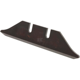Couteau KRONE 003523123