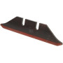 Couteau KRONE 003523123