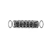 Filtre ARAG 004630