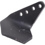 Soc HORSCH 00311326N