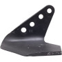 Soc HORSCH 00311326N