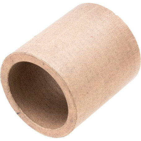 Palier PÖTTINGER 00410039