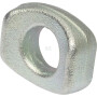 Pièce de serrage PÖTTINGER 00620706