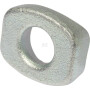 Pièce de serrage PÖTTINGER 00620706