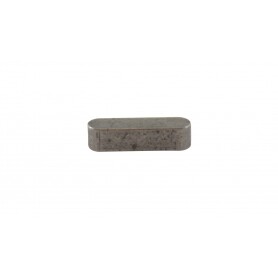 Clavette GGP - CASTELGARDEN 112139440/0