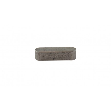 Clavette GGP - CASTELGARDEN 112139440/0