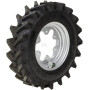 Roue HORSCH 00330324