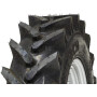 Roue HORSCH 00330324