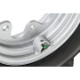 Roue HORSCH 00330324