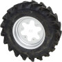 Roue HORSCH 00330324