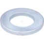 Disque HORSCH 00370885