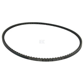 Courroie WOLF-GARTEN 0039215